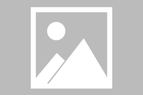 《功夫》娘炮裁缝追忆：发布会表演嗨了被星爷喊停